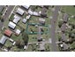 97 Cook Street, Marfell, New Plymouth - Carousel 1