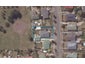 4 Arrow Crescent, Holmes Hill, Oamaru - Carousel 1
