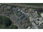 1/14 Leith Place, Spreydon, Christchurch - Carousel 1