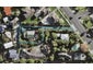 111 New Windsor Road, New Windsor, Auckland - Carousel 1