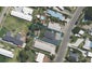 32A Wairere Road, Wainui, Gisborne - Carousel 1