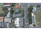 60 Strathmore Avenue, Strathmore Park, Wellington - Carousel 1