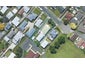 24B Oban Road, Greerton, Tauranga - Carousel 1