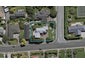 96 Terrace Street, Rosedale, Invercargill - Carousel 1