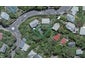 72 Norway Street, Aro Valley, Wellington - Carousel 1