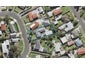30 Kemble Close, Mangere, Auckland - Carousel 1