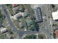 4 Kotuku Street, Elsdon, Porirua - Carousel 1