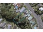 282 Tukapa Street, Hurdon, New Plymouth - Carousel 1