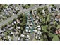 4/14 Mona Vale, West Harbour, Auckland - Carousel 1