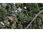 11 Te Toki Road, Ostend, Waiheke Island - Carousel 1