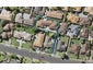 2/15 Golfland Drive, Golflands, Auckland - Carousel 1