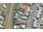 10/15 Awamutu Grove, Waiwhetu, Lower Hutt - Carousel 1