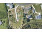 16C Sandleigh Drive, Athenree, Waihi Beach - Carousel 1