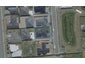 44 Karere Avenue, Marshland, Christchurch - Carousel 1
