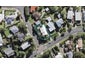 44 Waverley Avenue, Glenfield, Auckland - Carousel 1