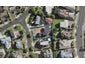 6 Lobelia Rise, Goodwood Heights, Auckland - Carousel 1