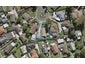 15 Heathberry Close, Papatoetoe, Auckland - Carousel 1