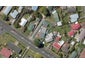 50 Paramount Parade, Tikipunga, Whangarei - Carousel 1