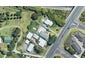 89 Cambridge Road, Bethlehem, Tauranga - Carousel 1