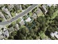 26 Staincross Street, Green Bay, Auckland - Carousel 1