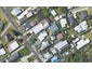 13 Tatai Road, Bowentown, Katikati - Carousel 1