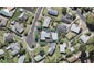 2 Silver Birch Rise, Henderson, Auckland - Carousel 1