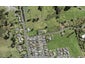 4 Babich Road, Henderson Valley, Auckland - Carousel 1