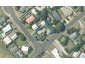 104 Durrant Drive, Whangamatā - Carousel 1