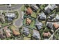 7 Philip Keith Rise, Hillcrest, Auckland - Carousel 1