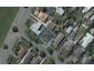 5 Tabart Street, Woolston, Christchurch - Carousel 1