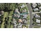 9 Glenveagh Park Drive, Weymouth, Auckland - Carousel 1