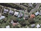 9 Sycamore Grove, Lower Vogeltown, New Plymouth - Carousel 1