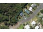 178 Raumanga Valley Road, Raumanga, Whangarei - Carousel 1