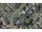 8 Jackson Avenue, Highbury, Palmerston North - Carousel 1