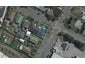 51 Osborne Street, Waltham, Christchurch - Carousel 1