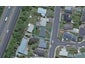 73 Mark Avenue, Paparangi, Wellington - Carousel 1