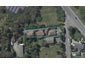 4B Avoca Valley Road, Heathcote Valley, Christchurch - Carousel 1