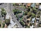 1B Rewa Road, Three Kings, Auckland - Carousel 1