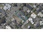 25 Clark Street, Sumner, Christchurch - Carousel 1