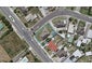 719 Wall Road, Raureka, Hastings - Carousel 1