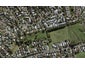 10 Gardenview Rise, Remuera, Auckland - Carousel 1