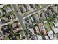 5 Alicante Avenue, Hillpark, Auckland - Carousel 1