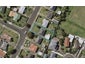 30 Awatere Street, Clover Park, Auckland - Carousel 1