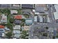 14C Florence Street, Newtown, Wellington - Carousel 1