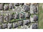 13 Bilancia Place, Flat Bush, Auckland - Carousel 1