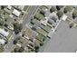 70 Reynolds Street, Taita, Lower Hutt - Carousel 1