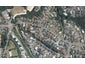 3 The Haven, Whitby, Porirua - Carousel 1
