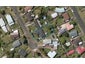 7 Garden Place, Tikipunga, Whangarei - Carousel 1