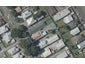 19 Ada Street, Hokowhitu, Palmerston North - Carousel 1