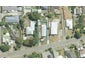 49A Dillons Point Road, Islington, Blenheim - Carousel 1